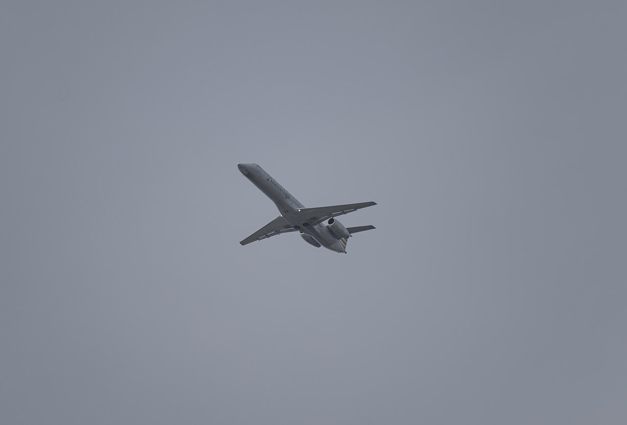 American Eagle Airplanes 01.jpg